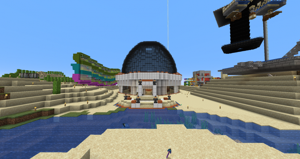 bitcraft pvp bitcraft pvp